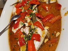 -丹江渔村(望京店)