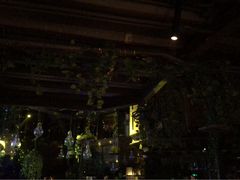 -胡桃里音乐酒馆(万科城市广场店)