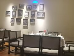 -丽华园(青少年宫店)