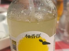 -鹤睦鱼生·啫啫煲·海鲜(保利百合店)