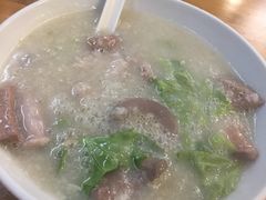 -西关明记肠粉(荔枝湾店)