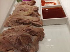 -阿西娅食府(中关村店)