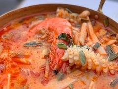 -BetterThai 泰加(苏州中心店)