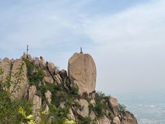 -北京凤凰岭