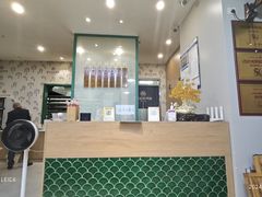 -吴记怪味面(牛王庙店)