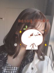 -一東造型烫发染发