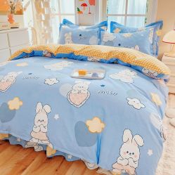 -大美母婴月子专护中心(紫峰店)