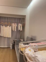 -大美母婴月子中心(馨乐庭店)
