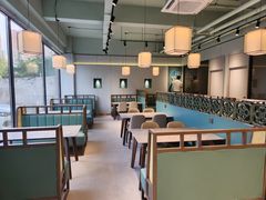 -八闽饭店闽南小镇(铁西店)