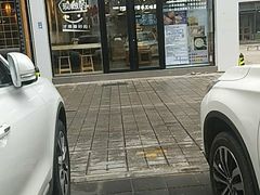-糖兜家手工吐司(唐人街店)