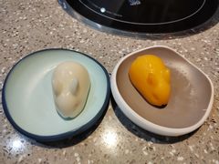 -集渔泰式海鲜自助火锅(新世纪广场店)