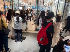 -开元商城(钟楼店)