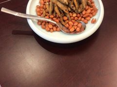 -喜湘宴·精致湖南菜(和平西桥店)