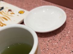 -元气寿司(环球港店)