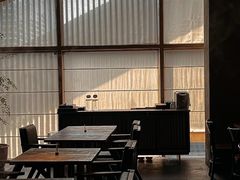 -元古雲境(太古里店)
