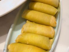 -上上席川菜(凯德乐峰广场店)