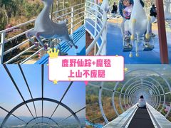 -盈香心动乐园
