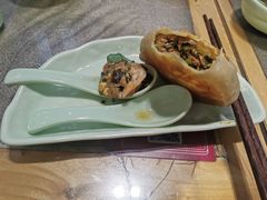 -馅老满(鼓楼店)