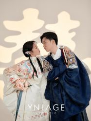 -鱼映像摄影·珍藏级影像品牌
