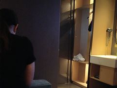 -唐宫足道·SPA·影院会馆(木渎店)