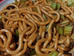 -西粉堂新疆米粉(朝外店)