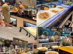 -胤隆汇(萧山店)