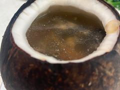 -大东海海鲜酒楼(渔人码头总店)