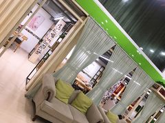 -和睦爱嘉月嫂·产后恢复中心(美罗店)