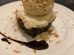 -THE PAWON·8碗(古北SOHO店)