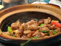 -煲煲好(朝阳门店)