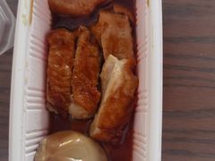 -吉野家(上亿广场店)