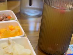 -鲁南仔·滕州炒鸡(经三路店)