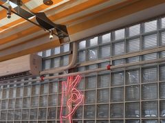-BOTTEGA意库(中骏世界城店)