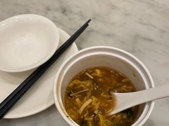 -南小馆(迪士尼小镇店)