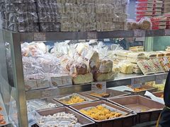 -闻酥园(大慈寺店)