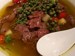 -琥珀·原创臻选店(维家思店)