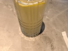 -必胜客(中山店)