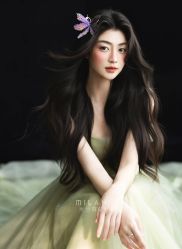 -米兰尊荣婚纱摄影·婚纱照会馆