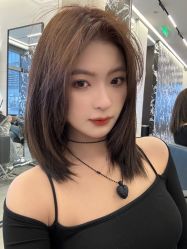 -SalonRivelin 沙龙瑞菱