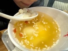 -李不管把把烧(天府三街店)