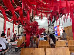 -万方圆拌粉瓦罐汤(滕王阁旗舰店)