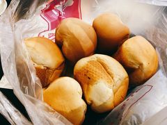 -白玉兰食品(甜云店)