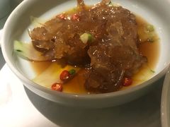 -董鲁烤鸭(建和街店)