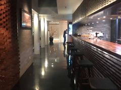 大堂-京兆尹(雍和宫店)