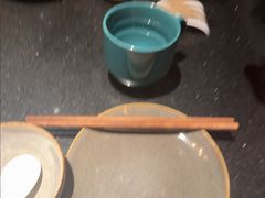 -华豫川酒家(大卫城店)