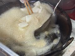 -卞嵊记老味道(嵊州总店)