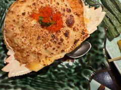 -眷屋の深夜食堂(云锦中心店)