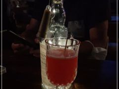 -南锣鼓巷吉他吧(鼓楼店)