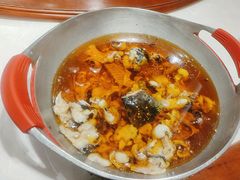 -正兴蜀园(科技园区店)