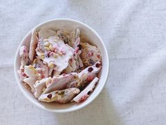 -初心炒酸奶(厚德品园店)